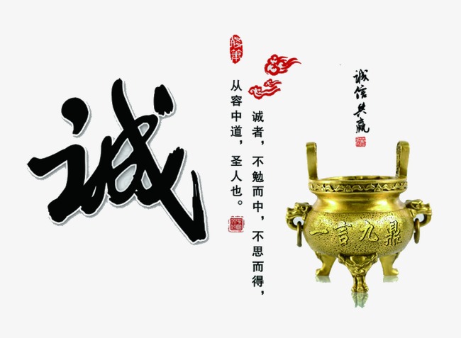 大余要债公司