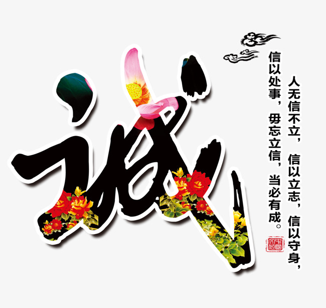 大余要账公司