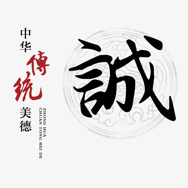 大余讨账公司